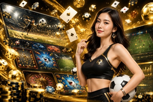 sss66