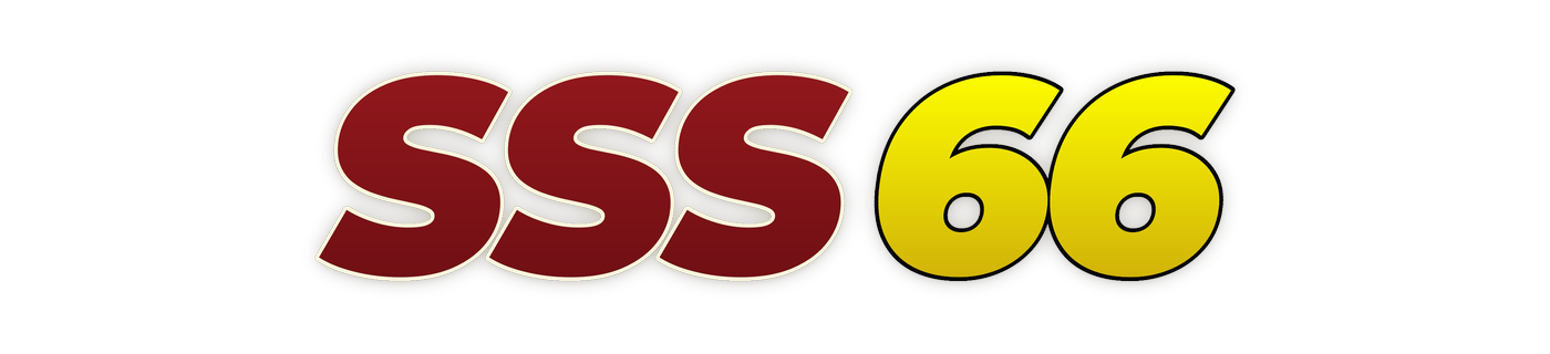 sss66 logo